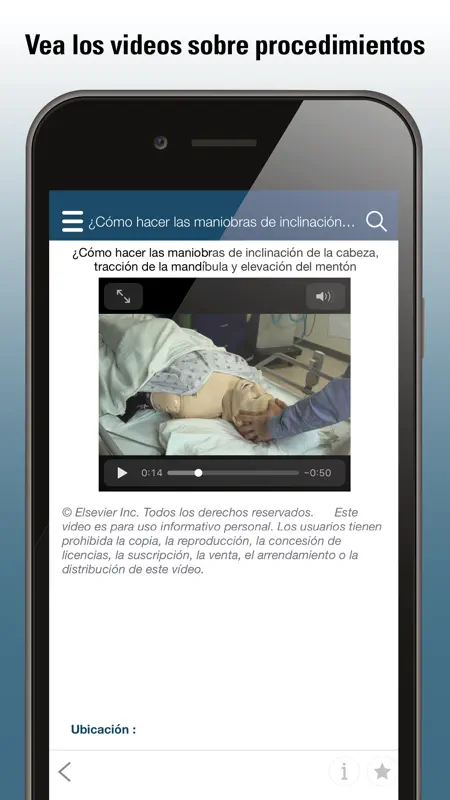 Manual MSD versión pro screenshot 3 of 5