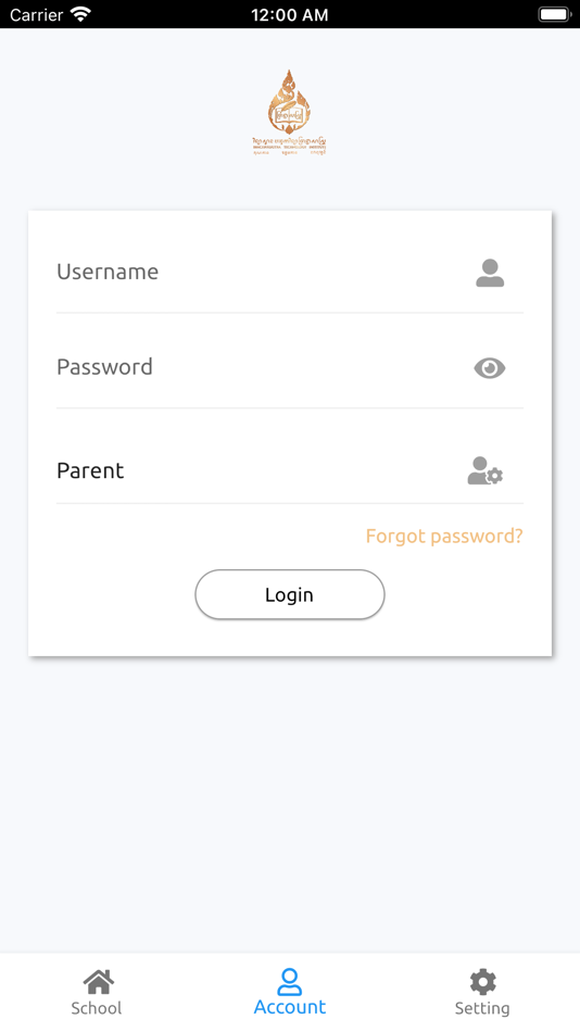 #4. Brachnasastra Technology Insti (iOS) 来自: Tol Borin