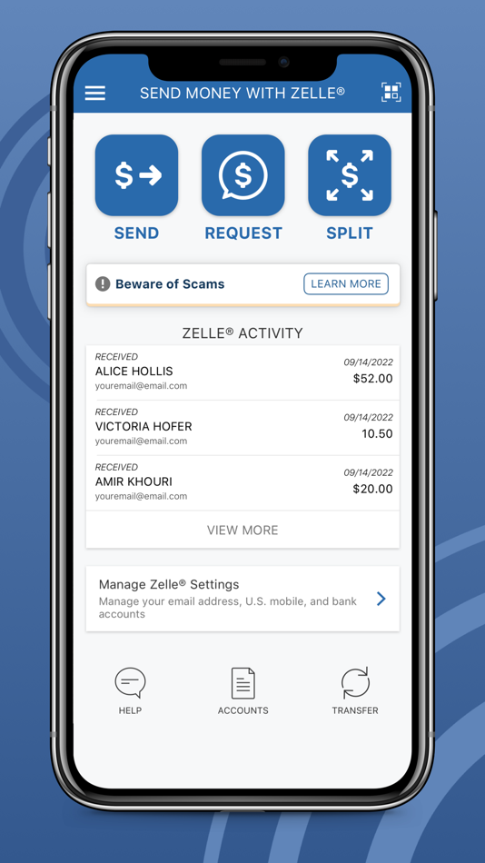 #6. PNC Mobile Banking (iOS) 게시자: PNC Bank, N.A.
