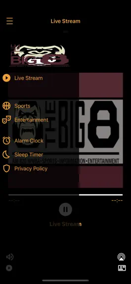 Game screenshot 820 WWBA apk