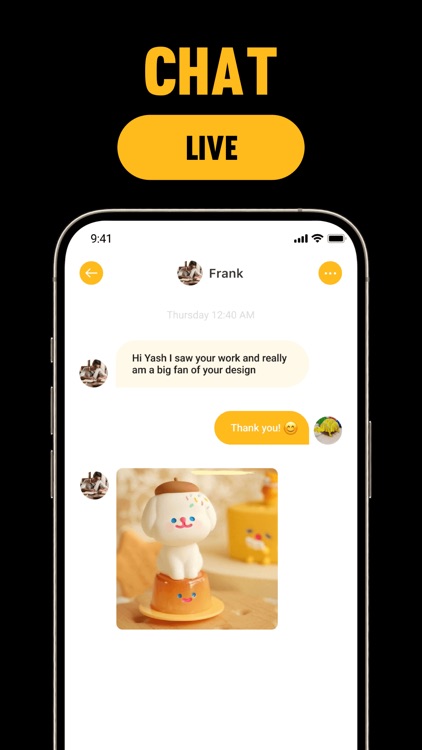 Slowly-Video,Live & Chat