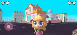Game screenshot Trotties mod apk