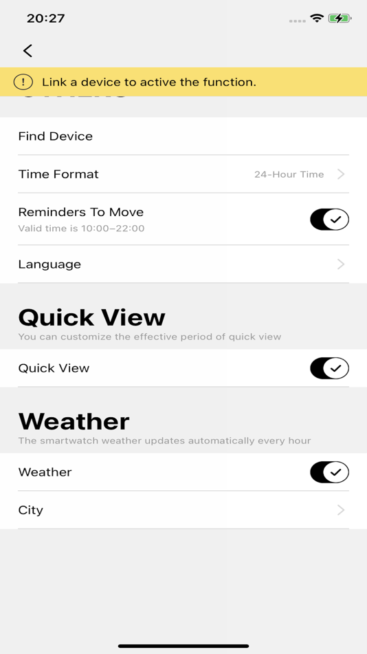 #4. Tempo Pulse 2.0 (iOS) 由: TomStar