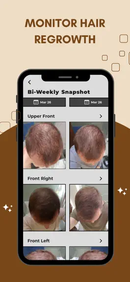 Game screenshot Hairo mod apk