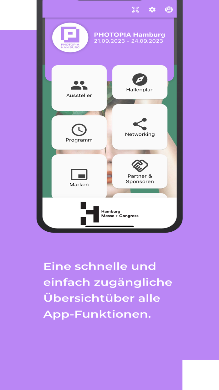 PHOTOPIA Hamburg 2023