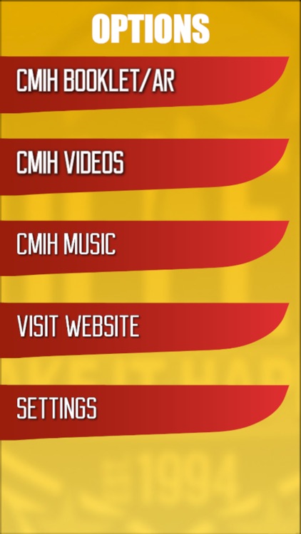 College: Make It Happen