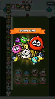 jumpin hero problems & solutions and troubleshooting guide - 3