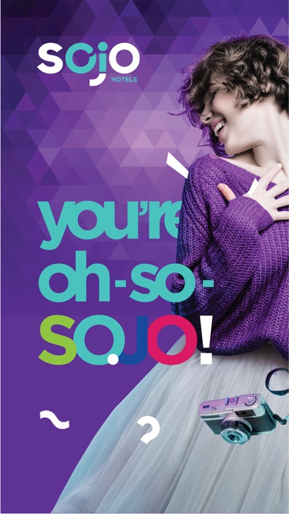 SOJO Hotels