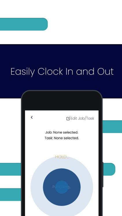 AMFM Mobile