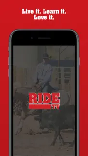 ride tv problems & solutions and troubleshooting guide - 4