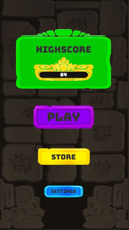 Ball Fun screenshot-4