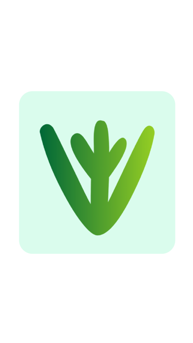 Vegan Dukan Screenshot