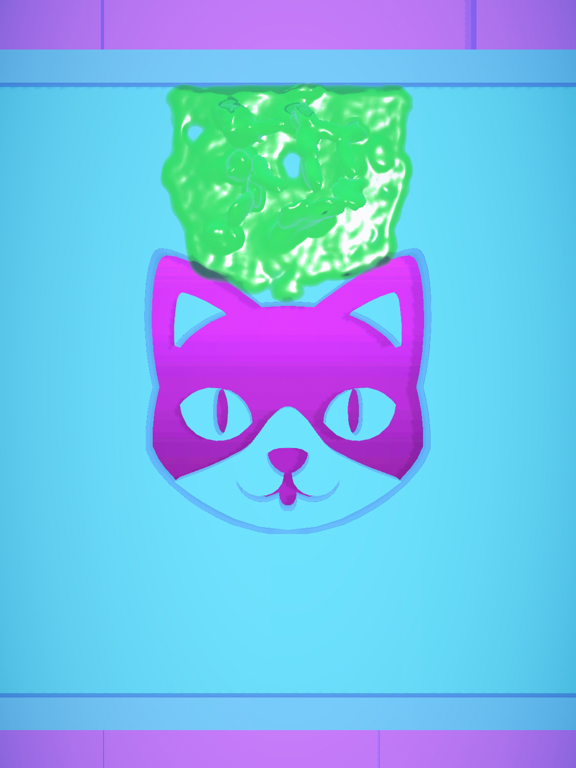 Screenshot #5 pour Fill The Liquid