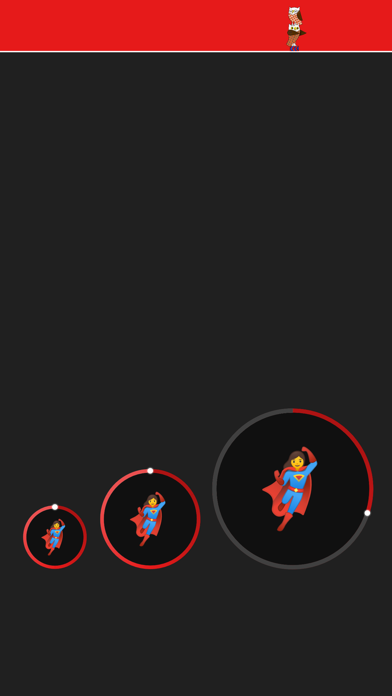 LOGO 6: Classify Screenshot