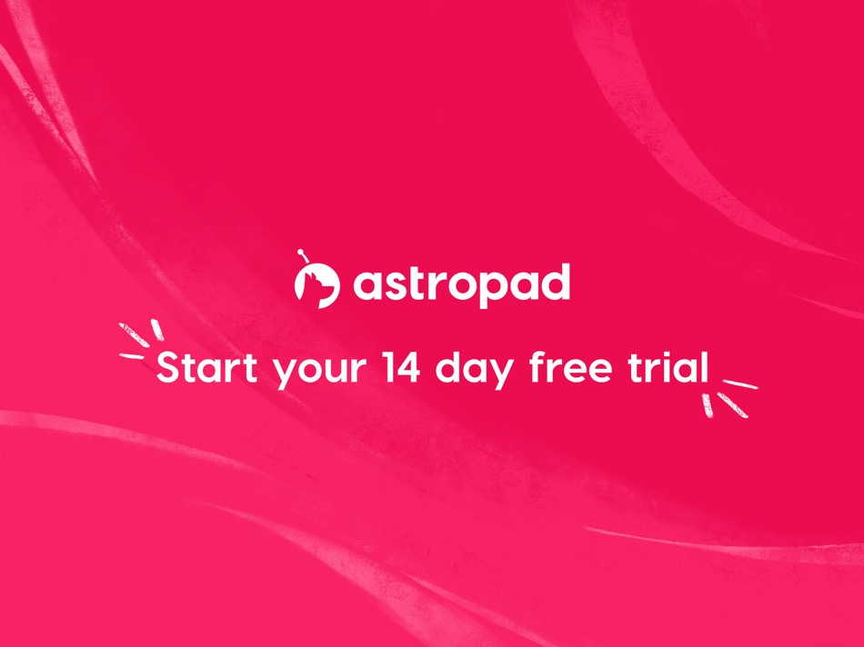 #8. Astropad Studio (iOS) 由: Astro HQ