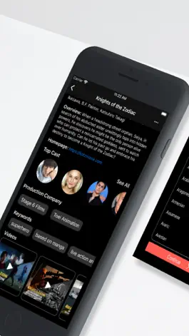Game screenshot KDramaCool hack
