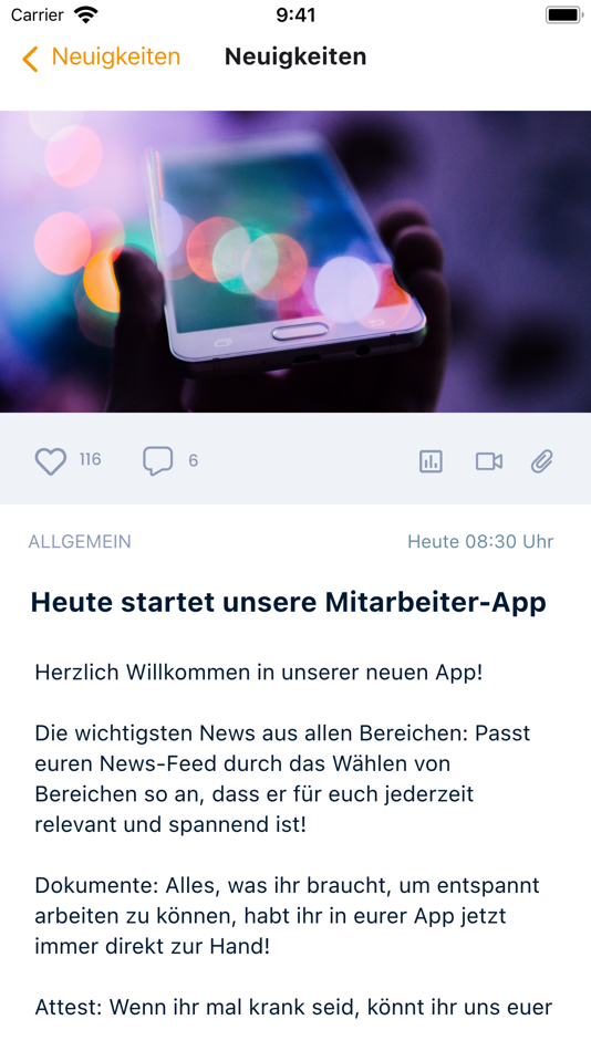 #2. SNAPP. (iOS) 由: Steinel GmbH