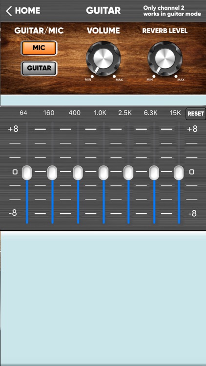 nanomax screenshot-4