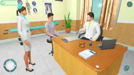 Game screenshot Real Dream Hospital Doctor 3D! mod apk