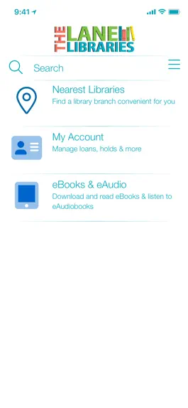 Game screenshot Lane Libraries mod apk