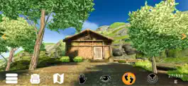 Game screenshot Colossal Cave 3D mod apk