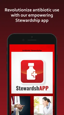 Game screenshot StewardshAPP mod apk