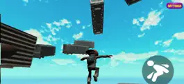 Game screenshot Only Way UP - Climb Up! apk