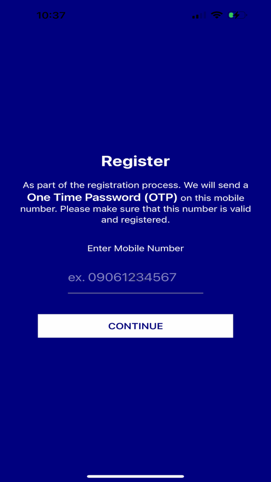 #2. SA SkoolTech Plus (iOS) 由: Michael Martin Abellana