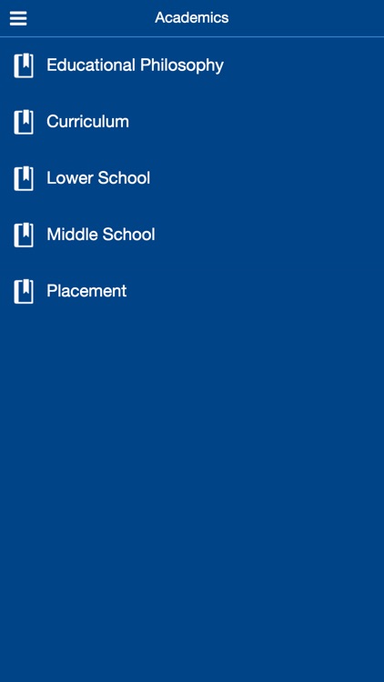 The Gateway School screenshot-3