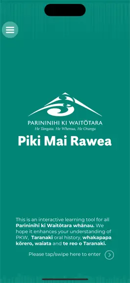 Game screenshot Piki Mai Rawea apk
