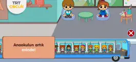 Game screenshot TRT Çocuk Anaokulum hack