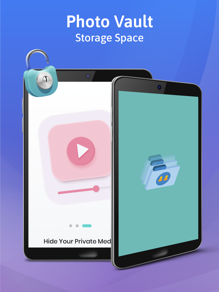 Phone Shield-Guard and Cleaner