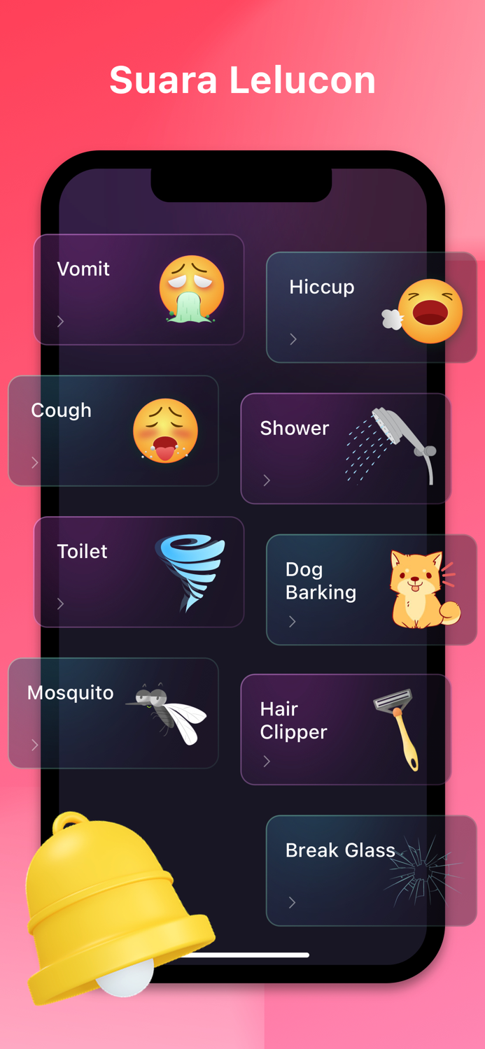 Voice Chat Live Video Talk