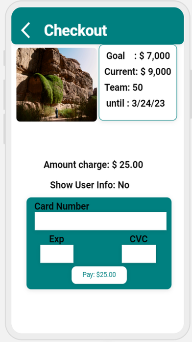 konbit+ Screenshot 4 of 4