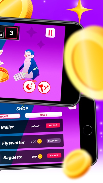 GreatWin Play screenshot-4