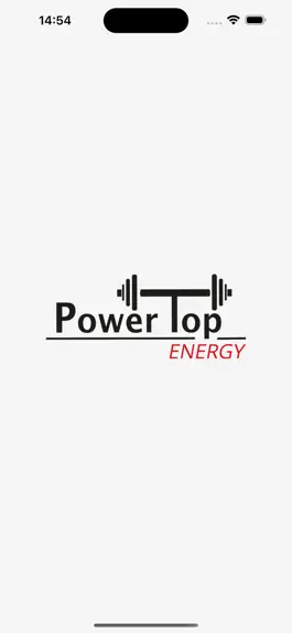 Game screenshot Power Top Energy mod apk