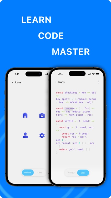 Flutter Guidebook screenshot-3