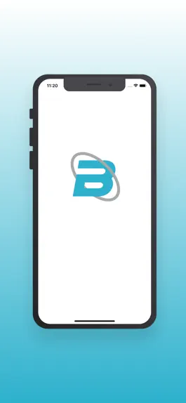 Game screenshot One Body Athletic Member's App mod apk