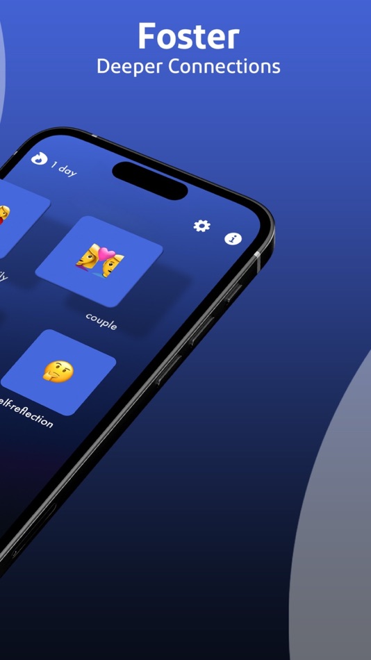 #2. talkbro: conversation cards (iOS) 由: Jakub Pompe