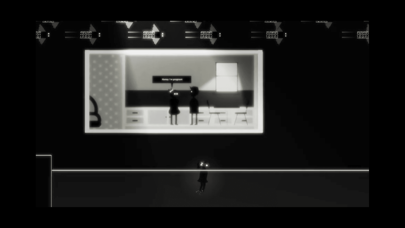Virago Trepidation Screenshot