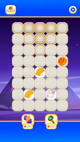 Game screenshot Match Sweeper hack