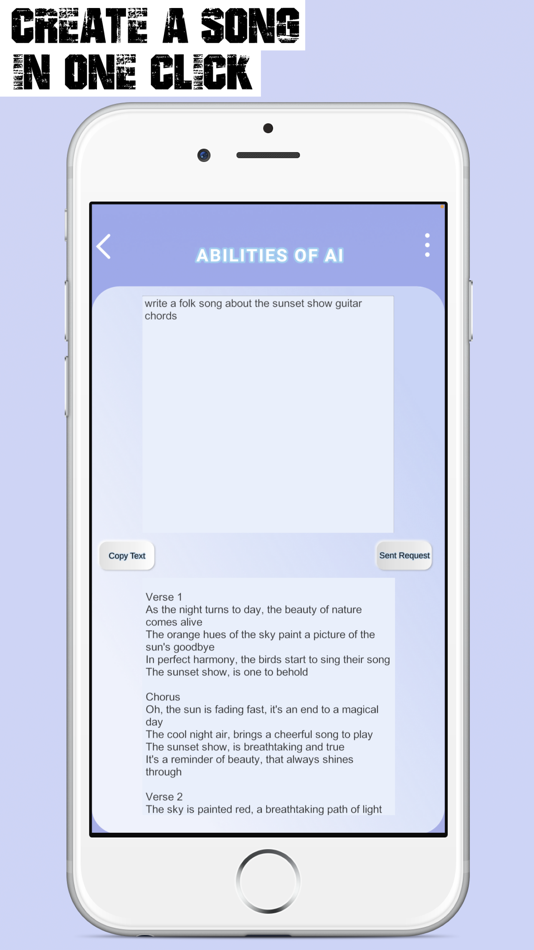 #7. My Twins - AI Chatbot (macOS) Podle: SUN TEAME PTE. LTD.