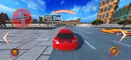 Game screenshot Racing Legends Simulation game mod apk