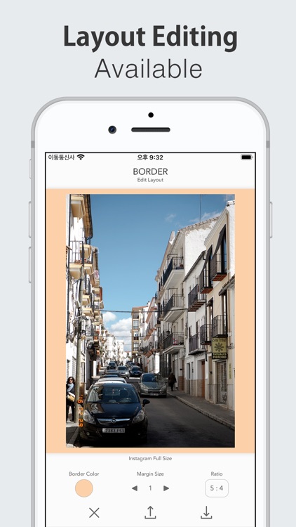 Feelca screenshot-5