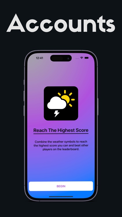 Symbols Unite screenshot-6