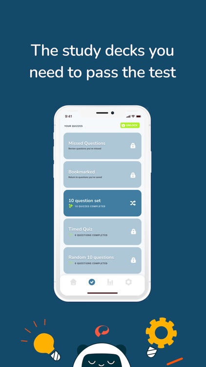 HSPT | High School Test Prep