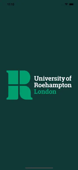 Game screenshot University of Roehampton mod apk