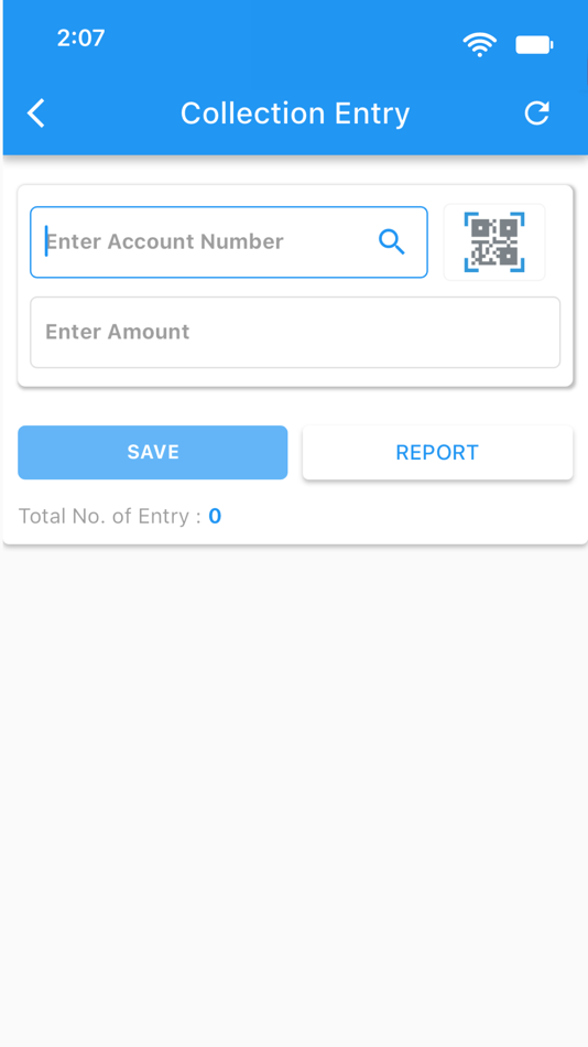 #3. Easy Collector App (iOS) 由: EASY SOFTWARE PVT. LTD.