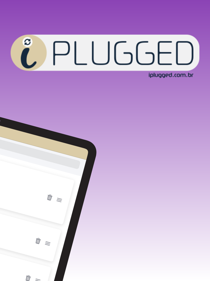 Gestor Objetivo Pinda