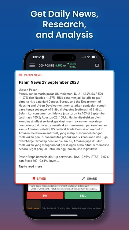 Post Mobile 4 screenshot-5